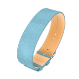 Leather Watch Straps